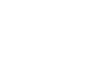 Logo Restaurante Club Social Rufino