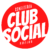 Club Social | Rufino